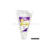 Sell Vegetable Herb Sleeve thumbnail-1