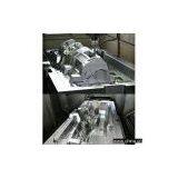 Sell Moulds thumbnail-1