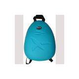 China (Mainland) Computer Bag thumbnail-1