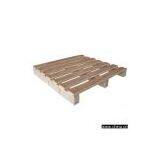 Sell S2 Type Plywood Pallet thumbnail-1
