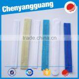 Hot Body Shaper Cotton Covered Plastic Corset Bone thumbnail-3