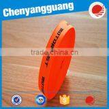 2017 Elastic Webbing for Belt Making Waistband Accessory thumbnail-4