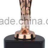 Oscar Small Man Trophy thumbnail-3