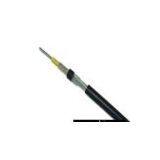 Sell Coaxial Illuminating Electric Cable thumbnail-1