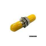 Sell Fiber Optic ST Adapter thumbnail-1