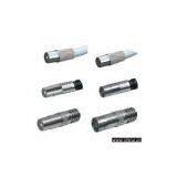 TV Jacket thumbnail-1