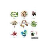 Artificial Flower thumbnail-1