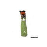 Cartoon Kid Handkerchief-Handkerchief-285853-Small Order Accepted-500 New Styles Each Day! thumbnail-1