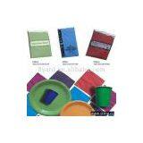 Sell Party Items thumbnail-1