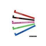 Sell ID Wristbands thumbnail-1