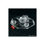 Crystal Decoration thumbnail-1