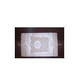 Sell Dust Bag thumbnail-1