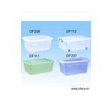 Sell Rolling Storage Box