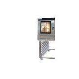 Electric Convection Oven thumbnail-1