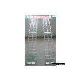 Sell Aluminum ATV Ramp thumbnail-1