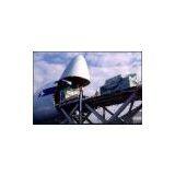 Philippines Air Freight Forwarding thumbnail-1