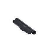 BPS11 Laptop Battery for Sony thumbnail-1