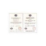 Graphite Powder +183 thumbnail-3