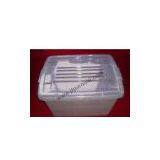 Plastic Storage Box Moulds thumbnail-1