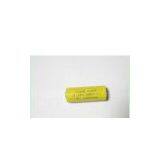 Lithium Manganese Dioxide Cell Battery CR17450SE thumbnail-1