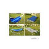 Sell Hammocks thumbnail-1