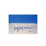 Ball Lens thumbnail-1