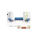 Office Sofa S8095 thumbnail-1