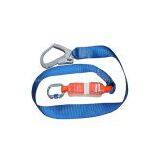 Shock Absorber Lanyard (JK23012) thumbnail-1