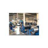 Metal Slitting Machine/metal Precision Slitting Machine/metal Slitting Line thumbnail-3