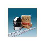 Aluminium Welding Wire thumbnail-1