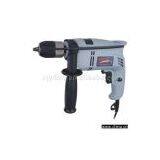 Sell Electric Impact Drill thumbnail-1