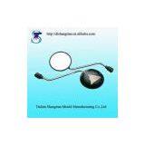 Good Quality Precision Motorcycle Parts thumbnail-1