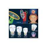 Sell Flashing Cups (With LED Lights) thumbnail-1