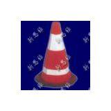 China (Mainland) H50 Reflective Road-block thumbnail-1