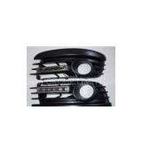 Special LED Daytime Running Light For VW-Golf,Jetta
