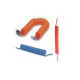 Polyurethane Spiral Hose thumbnail-1