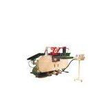 Horizontal Band Resaw thumbnail-1