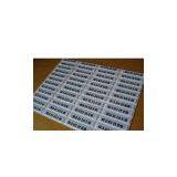 T3M Security Label thumbnail-1