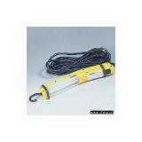 Electrical Overhaul Lamp thumbnail-1