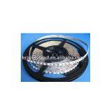 Silicone Waterproof LED Light Strip