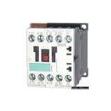 AC Contactor thumbnail-1