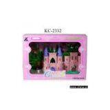 Sell Castle thumbnail-1