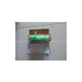 S9400UK, S9129FA Yokogawa DCS Battery thumbnail-1