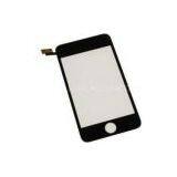 ipod 2nd Gen Digitizer Touch Screens Replacement spare part