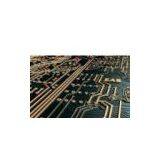 Simple Lan PCBA thumbnail-1