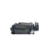 OEM Different Displacement High Pressure Hydraulic Pumps thumbnail-1