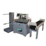 Calendar Wire Binding Machine DCA520 thumbnail-1