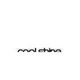 Ping Hai Cool Shine Technolog