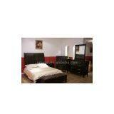 Sell Bedroom Furniture thumbnail-1