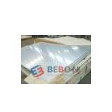 Sell NV Grade B, NV Grade B Steel Plate, NV Grade B Shipbuilding Steel Price, NV Grade B Steel Supplier thumbnail-1